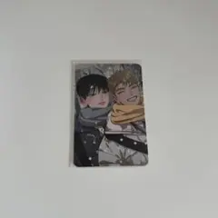 韓国BL 赤い糸クエスト〜XXでクエストを完了せよ！〜 フィルム