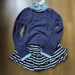 Item thumbnail for item 61e20b0a-947e-4793-a049-7a4ed773ac7a