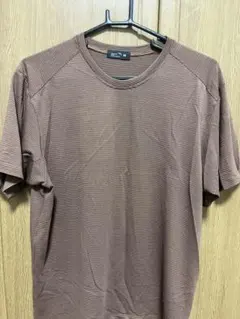 Item thumbnail for item d2de4bd3-f748-4b27-ac90-a5ff38f1552c