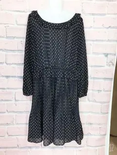 ドット　ワンピース　アース