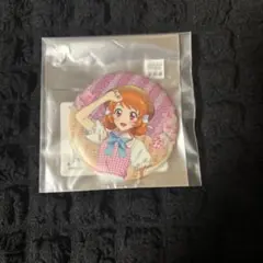 アイカツ！大空あかり