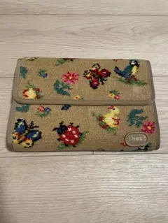 2026年最新】フェイラー母子手帳ケースの人気アイテム - メルカリ