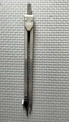 Item thumbnail for item 82541650-3ec0-4f9e-851d-89fa2e805ada