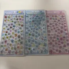 mk27様 リクエスト 2点 まとめ商品