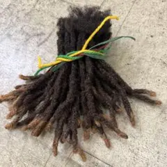 Item thumbnail for item 8e9cf5d7-1fda-4f6a-9a51-4835363ccca1