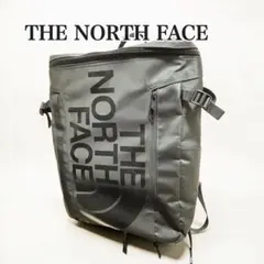 美品✨THE NORTH FACE バックパック リュック