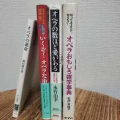 新品未開封 廃盤 CD 園田高弘 ロマン派BOX〈14枚組〉 新品未開封 廃盤 CD 園田高弘 ロマン派BOX〈14枚組〉 - メルカリ
