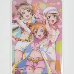 乃木坂46 佐藤璃果 乃木フェス プリカ - メルカリ