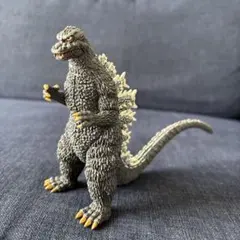 東宝怪獣コレクション 1984