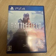 Item thumbnail for item 1f87e620-c691-4ea4-a328-fd35717cf154