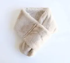 Item thumbnail for item 21464696-7aef-4eb9-922e-96a643904992