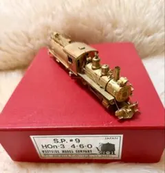 Item thumbnail for item fa6526f9-44db-4c4e-829e-190e45cdf2dd