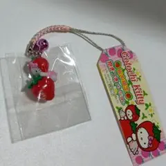 ハローキティ栃木限定５点セット 即発☆上海限定 tbh ハローキティ トラベルセット3点 サンリオ (Hello