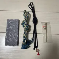 Item thumbnail for item d9daea03-35ad-4a8a-bba9-557f53774819