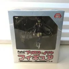 Fate/kaleid liner プリズマ☆イリヤ フィギュア