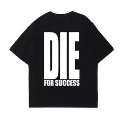 Y's ワイズ ドッキングカットソー 半袖Tシャツ - メルカリ