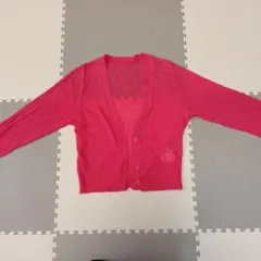 Item thumbnail for item efd99540-13a1-4b47-9e81-db2b97f8cf22