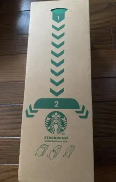 Starbucks Matcha Latte 専用カプセル 12個入　3箱のサムネイル