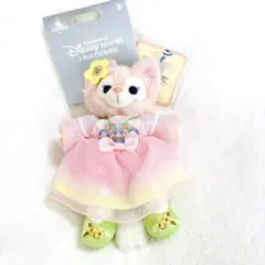 2025年最新】リーナベル 中秋節の人気アイテム - メルカリ