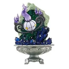 GEM STONE COLLECTION2　シャンデラ