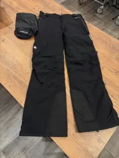 Item thumbnail for item 3f4fd7fc-f253-4dd9-8e06-15d532578236