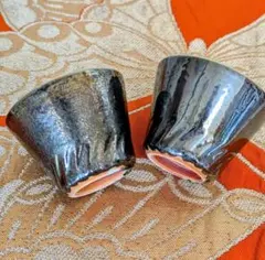 Item thumbnail for item f67186fb-95eb-4c6f-8094-6fd424ffce55