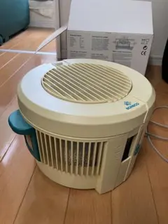 Item thumbnail for item db263d7e-7032-49df-b777-ae811a75148e