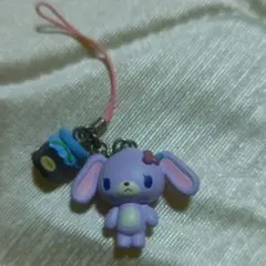 2026年最新】ブルーベリーうさ￼の人気アイテム - メルカリ