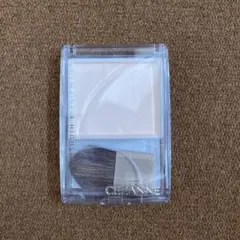 セザンヌ トーンフィルターハイライト 01 フィルターベージュ