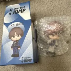 2026年最新】伊野尾 シークレットの人気アイテム - メルカリ