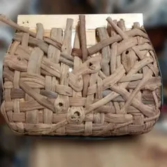 ゆうりくりゅかん様専用