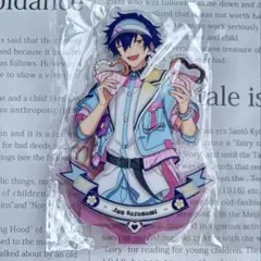 2025年最新】漣ジュン アクスタの人気アイテム - メルカリ