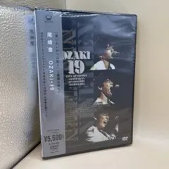 Item thumbnail for item 884b13ad-d6f3-4788-a779-9743708b421e