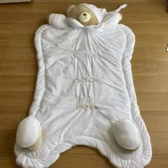 Item thumbnail for item 8171459f-61c3-4e0d-baef-f7f24fcae1e1