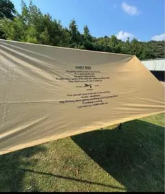 2026年最新】BRUNT テントの人気アイテム - メルカリ