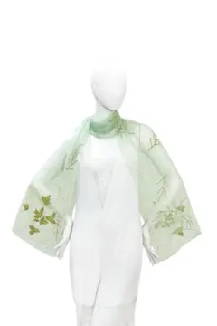 Item thumbnail for item 6861fd23-05dd-43d9-bf84-a99fadd7e1f1