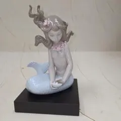 2025年最新】リヤドロ マーメイドの人気アイテム - メルカリ