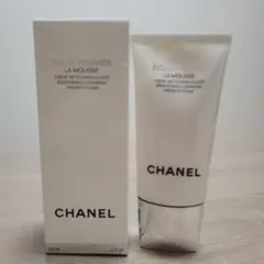 CHANEL エクラ プルミエ フォーム クレンザー 150mlのサムネイル