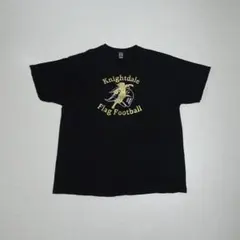 ナイトレンジャー ファレウェルジャパンツアー Tシャツ新品未開封　Lサイズ ナイトレンジャー ファレウェルジャパンツアー Tシャツ新品未開封 黒 S