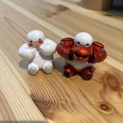 タカラトミーアーツ ディズニー かくれんぼ フィギュア ベイマックス