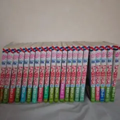 2025年最新】コレットは死ぬことにした全巻の人気アイテム - メルカリ