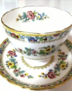 2026年最新】コールポート ミングローズの人気アイテム - メルカリ