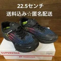 Item thumbnail for item 556ecee6-8a49-45ba-bd95-74eea74cafc7