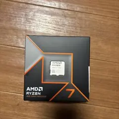 5700X & B550M-A WIFI II & Wraith Prism - メルカリ