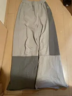 ࿊ （値下げします） 様専用