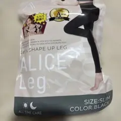 Item thumbnail for item a1af072f-c66b-475b-8382-720b882d17f6