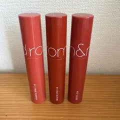 シュルティ マイララム様 リクエスト 2点 まとめ商品