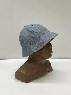 noroll Knit hat taichi watanabe×ofo - メルカリ