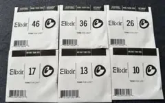 Item thumbnail for item 3badc29d-18dc-4c37-98e5-036bf3ea397f