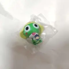 ケロロ軍曹　ぎゅーこっと